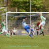 2018-04-21 FC de Westhoek 1 - WIK 1